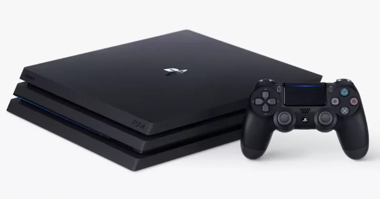 How to Get the Best Audio Experience on Your PS4? 1