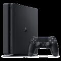 How to Tracking Your Stolen PS4 Console? 11