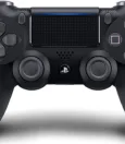 How to Connect New PS4 Controller? 3