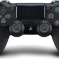 How to Connect New PS4 Controller? 13
