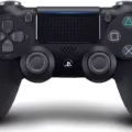 How to Connect New PS4 Controller? 17