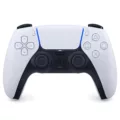 Does the PS5 Controller Have a Headphone Jack? 3