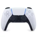 How Long Does The PS5 Controller Take To Charge? 13