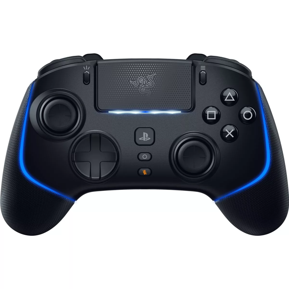 Troubleshooting Your PS5 Controller Connection Issues 2 Troubleshooting Your PS5 Controller Connection Issues 1