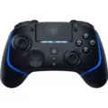 Troubleshooting Your PS5 Controller Connection Issues 5