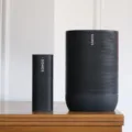 How to Pair Sonons Roam With Sonos One? 11
