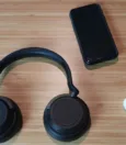 How to Pair Two Bluetooth Headphones Simultaneously? 15