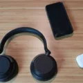 How to Pair Two Bluetooth Headphones Simultaneously? 5
