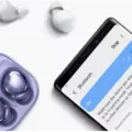 How to Pair Your Bluetooth Devices? 9
