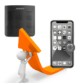 How to Pair Your Bose Bluetooth To Your iPhone? 11