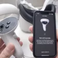 How to Pair Your Oculus Quest 2 With Your Phone? 9