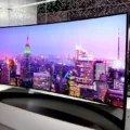 Discover the Immersive Benefits of a Panoramic TV Screen 7
