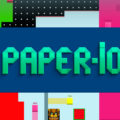 Everything You Need to Know About Paper.io 3 5