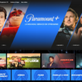 How to Fix Error Code 3005 on Paramount+? 5