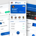 How to Troubleshoot PayPal Credit Issues? 14