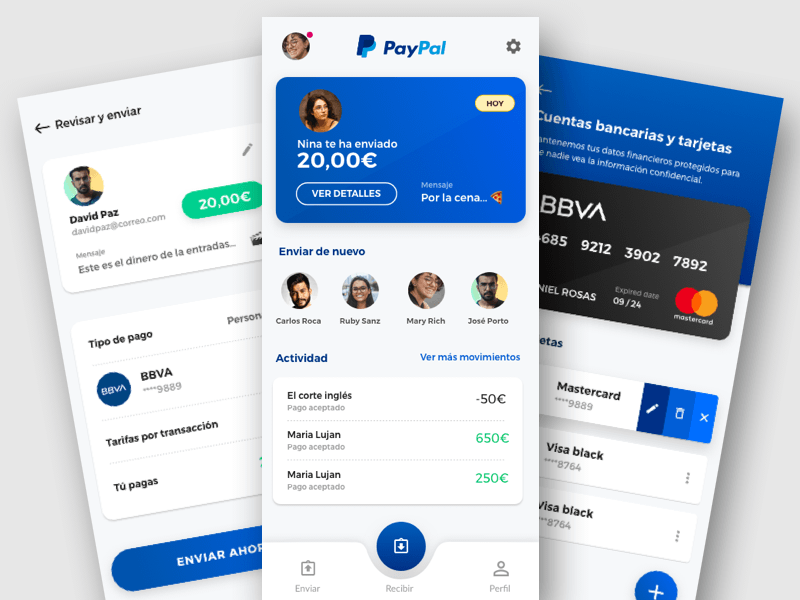 How to Troubleshoot PayPal Credit Issues? 2 How to Troubleshoot PayPal Credit Issues? 1
