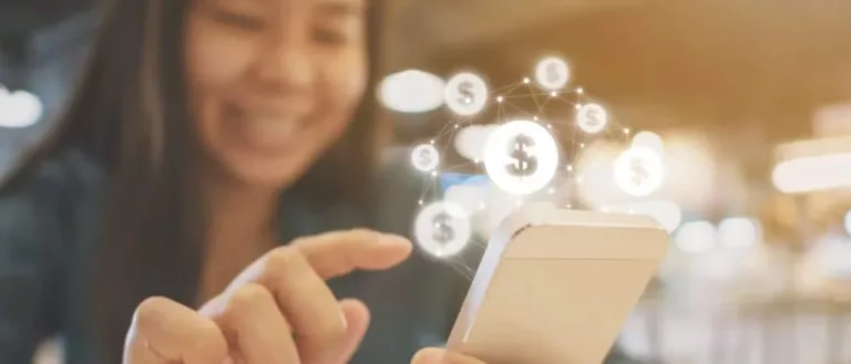 How To Pay Someone On Venmo Without An Account? 14