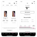 How to Pay T-Mobile Prepaid Bills Online? 3