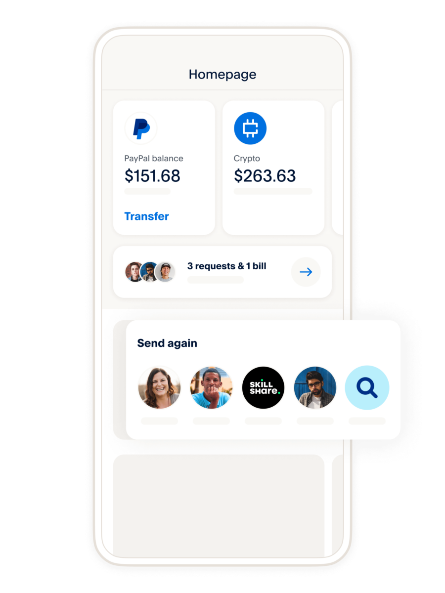 How Long Does Paypal Take To Cash A Check? 4 How Long Does Paypal Take To Cash A Check? 3