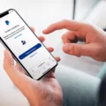 How Long Does Paypal Take To Cash A Check? 13