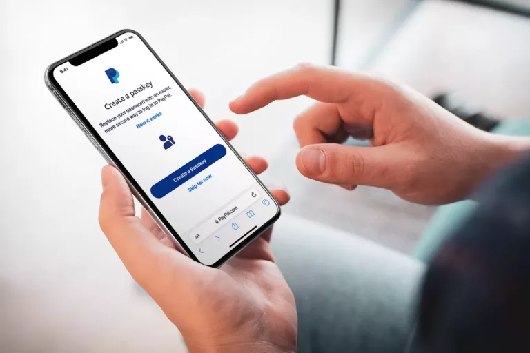 How Long Does Paypal Take To Cash A Check? 1