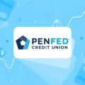 All You Need to Know About PenFed ATM 9