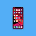 How to Check If Your Phone is 3G or 4G? 15
