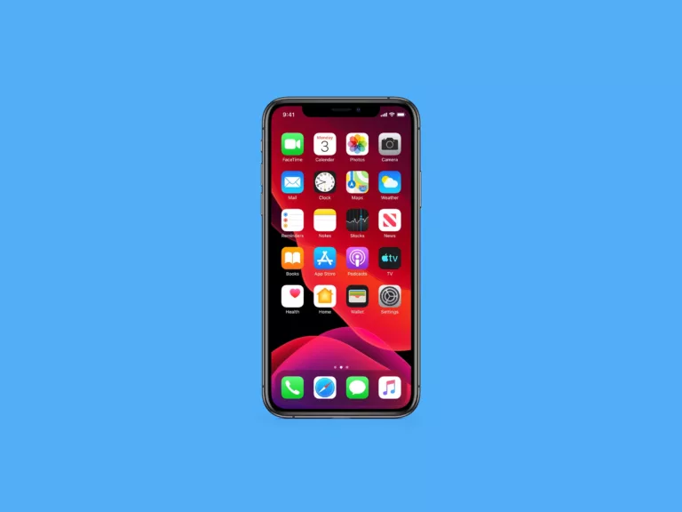 How to Check If Your Phone is 3G or 4G? 17