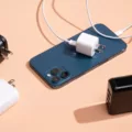 How Long Do Phone Chargers Last? 7
