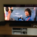 Are Plasma TVs Still a Good Choice? 5