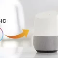 How to Play Apple Music on Google Home? 16