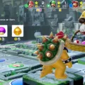 How to Play Mario Party on PC? 9