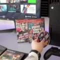 Can You Play PS2 Games on PS5? 13