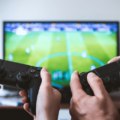 How to Play PS4 With Broken Hdmi Port? 5