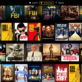 How to Troubleshoot Pluto TV When It's Not Working? 3