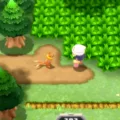 Unlocking Evolutions in Pokemon BDSP with Special Items 5
