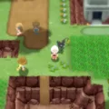How to Turn Off Autosave Pokemon Brilliant Diamond? 17