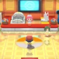 How to Delete Your Saved Data in Pokémon Brilliant Diamond & Shining Pearl? 15