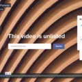 How to Extract Private Videos Link From Vimeo? 7