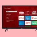 How to Program Any Remote to a TV Without Codes? 5