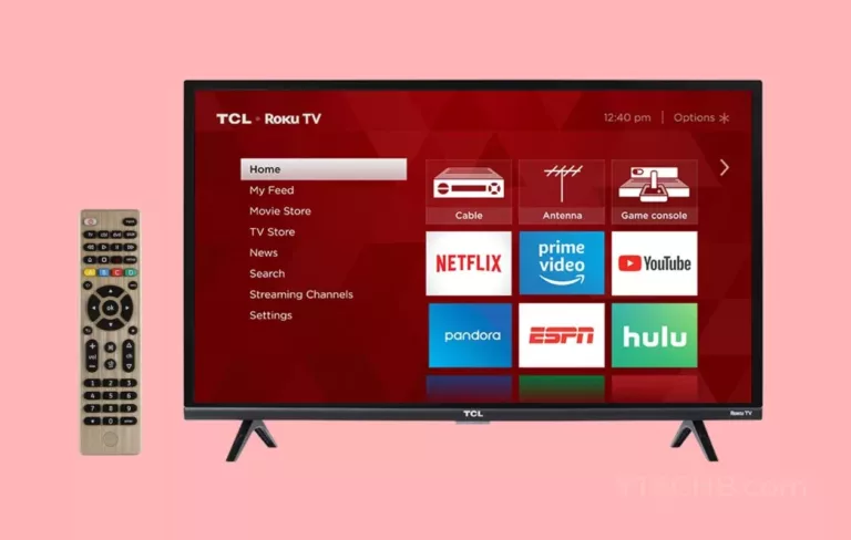 How to Program Any Remote to a TV Without Codes? 11
