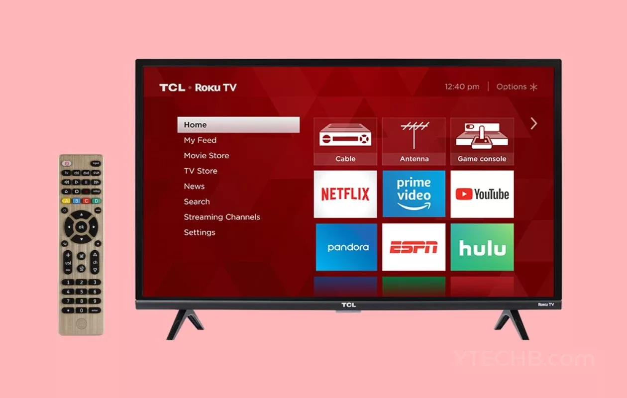 How to Program Any Remote to a TV Without Codes? DeviceMAG