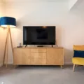 How to Turn On Your TV Without Remote Or Power Button? 17
