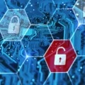 How to Protect Your Business From Cyber Attacks in Canada 13