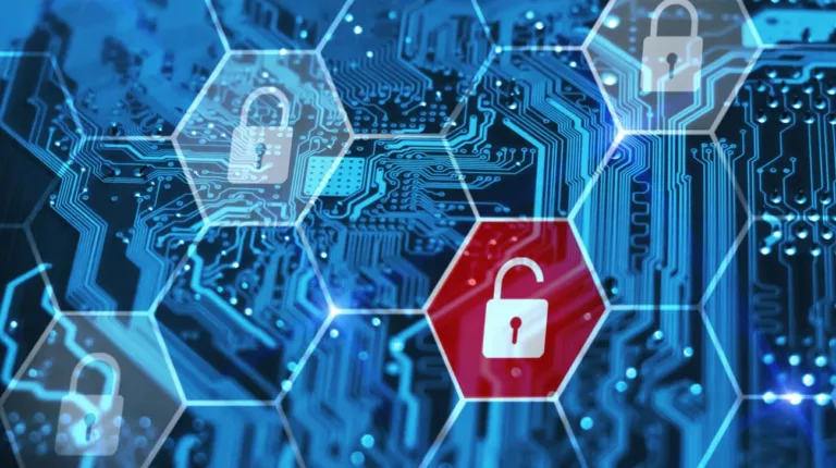 How to Protect Your Business From Cyber Attacks in Canada 17