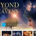 Is Pure Flix Free with Amazon Prime? 5
