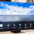 The Best TVs to Use As a Computer Monitors in 2023 3