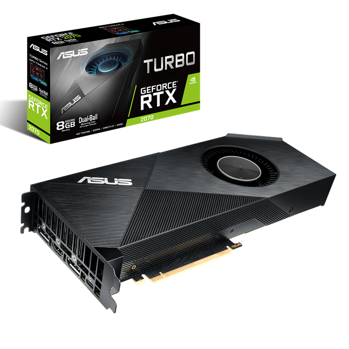 How to Fix RTX 2070 Graphic Card Issues? 2 How to Fix RTX 2070 Graphic Card Issues? 1