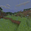 How to Make It Rain in Minecraft? 3
