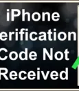 How to Troubleshoot Not Receiving Verification Code Texts on iPhone? 15